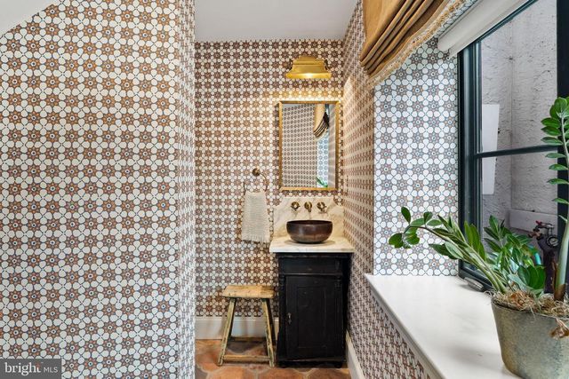 311 QUARRY LN, Haverford, PA 19041