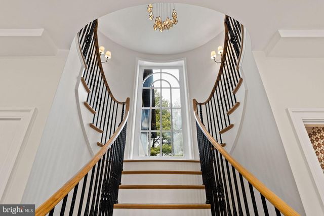 311 QUARRY LN, Haverford, PA 19041