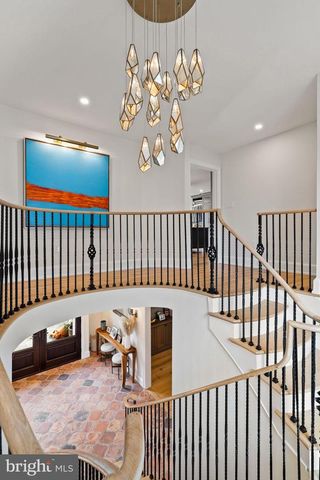 311 QUARRY LN, Haverford, PA 19041