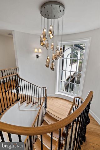 311 QUARRY LN, Haverford, PA 19041