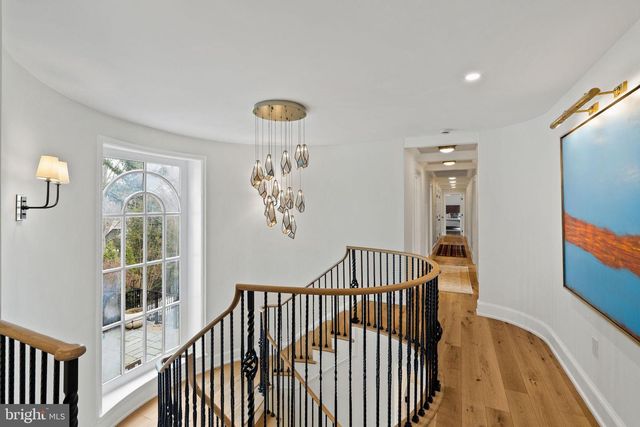 311 QUARRY LN, Haverford, PA 19041