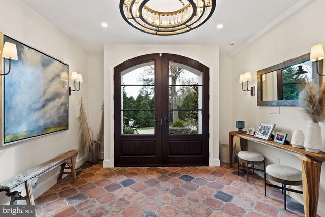 311 QUARRY LN, Haverford, PA 19041