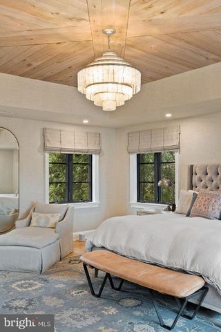 311 QUARRY LN, Haverford, PA 19041