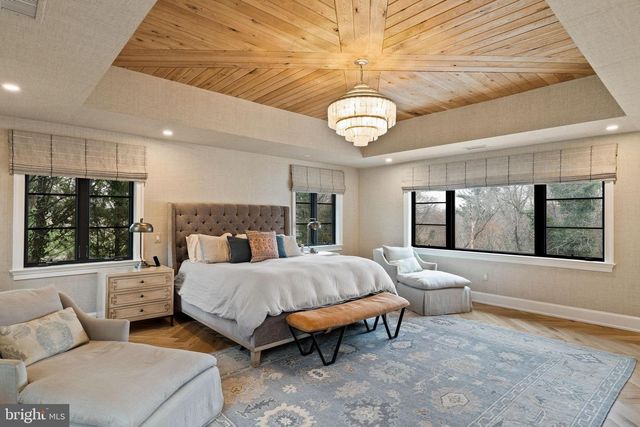 311 QUARRY LN, Haverford, PA 19041