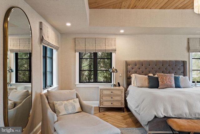 311 QUARRY LN, Haverford, PA 19041