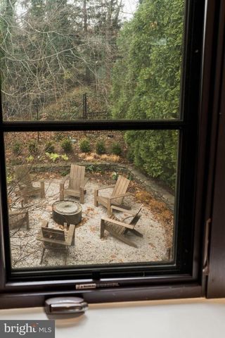 311 QUARRY LN, Haverford, PA 19041