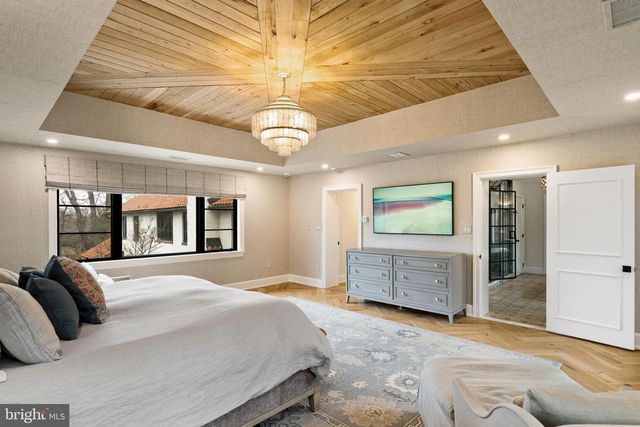 311 QUARRY LN, Haverford, PA 19041