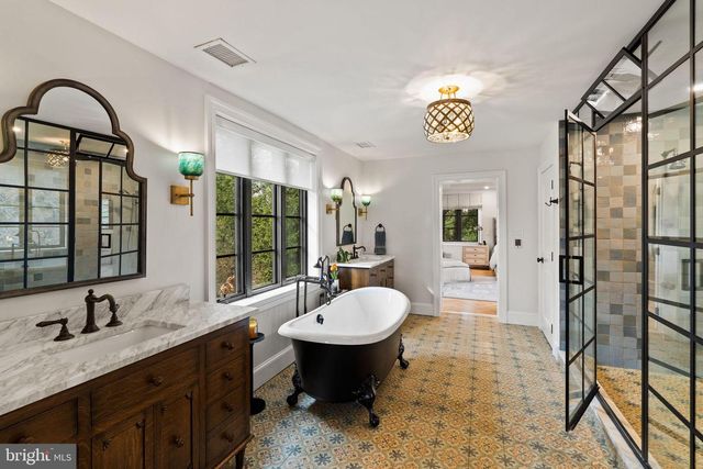 311 QUARRY LN, Haverford, PA 19041