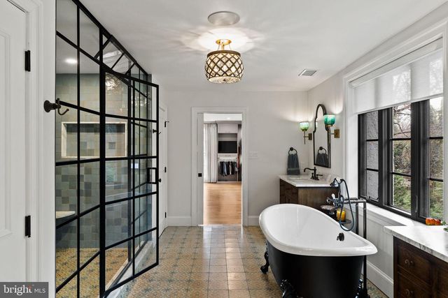 311 QUARRY LN, Haverford, PA 19041