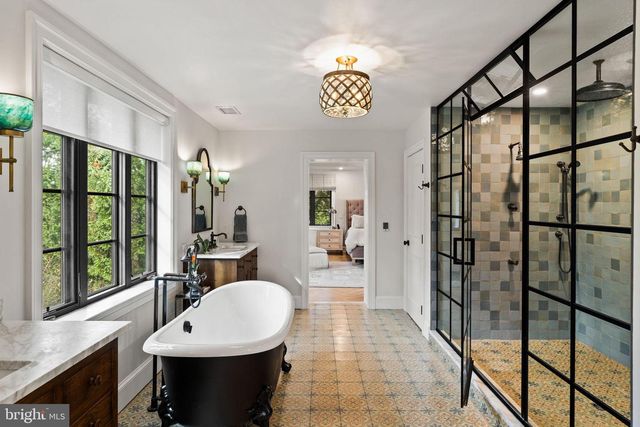 311 QUARRY LN, Haverford, PA 19041