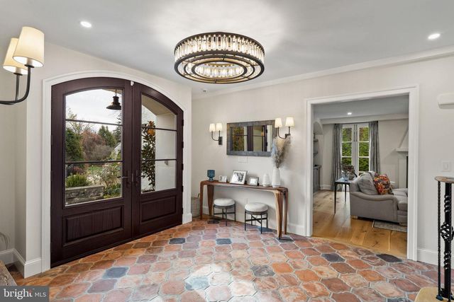 311 QUARRY LN, Haverford, PA 19041