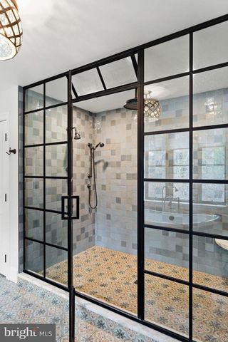 311 QUARRY LN, Haverford, PA 19041