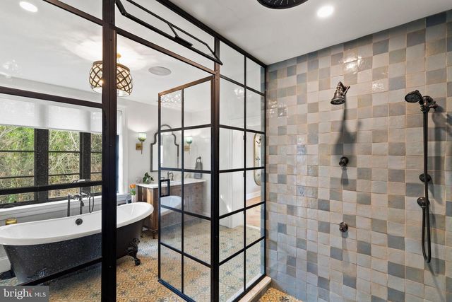 311 QUARRY LN, Haverford, PA 19041