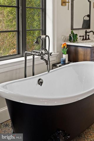 311 QUARRY LN, Haverford, PA 19041