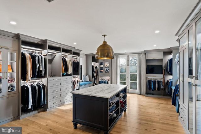 311 QUARRY LN, Haverford, PA 19041