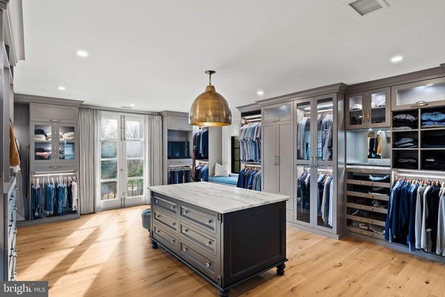 311 QUARRY LN, Haverford, PA 19041