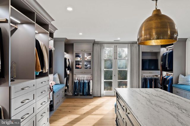 311 QUARRY LN, Haverford, PA 19041