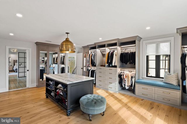 311 QUARRY LN, Haverford, PA 19041