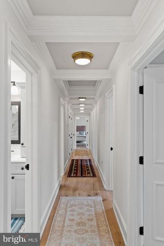 311 QUARRY LN, Haverford, PA 19041