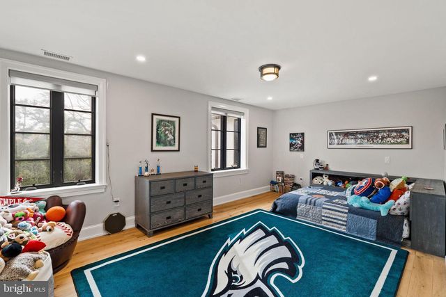 311 QUARRY LN, Haverford, PA 19041