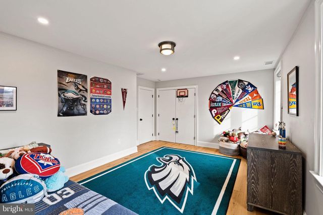 311 QUARRY LN, Haverford, PA 19041