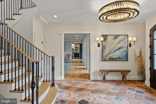 311 QUARRY LN, Haverford, PA 19041