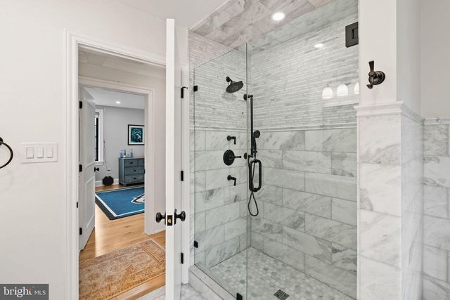 311 QUARRY LN, Haverford, PA 19041