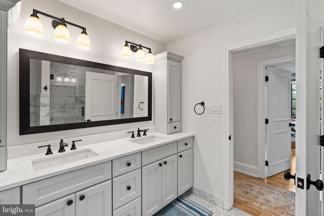 311 QUARRY LN, Haverford, PA 19041