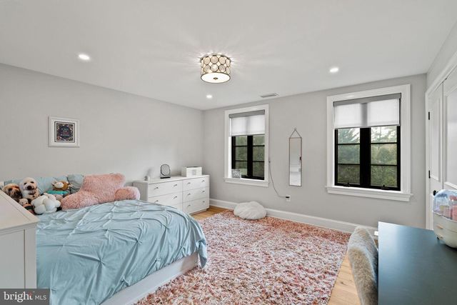 311 QUARRY LN, Haverford, PA 19041