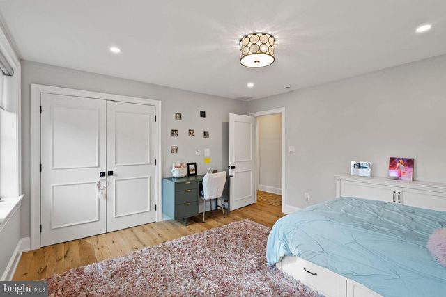 311 QUARRY LN, Haverford, PA 19041