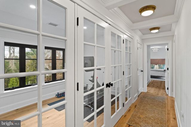 311 QUARRY LN, Haverford, PA 19041