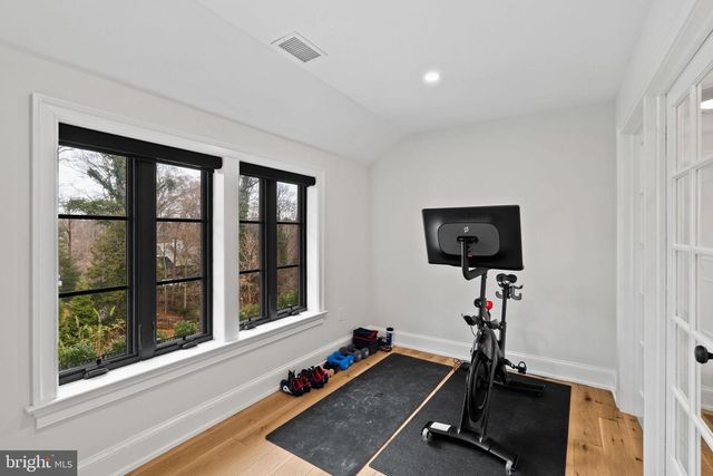 311 QUARRY LN, Haverford, PA 19041