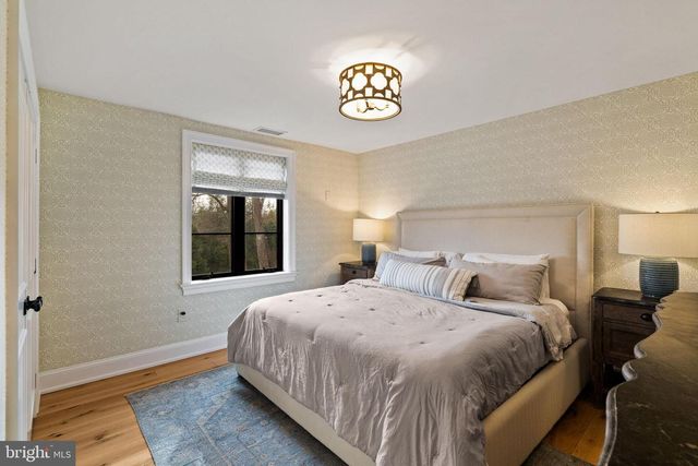 311 QUARRY LN, Haverford, PA 19041