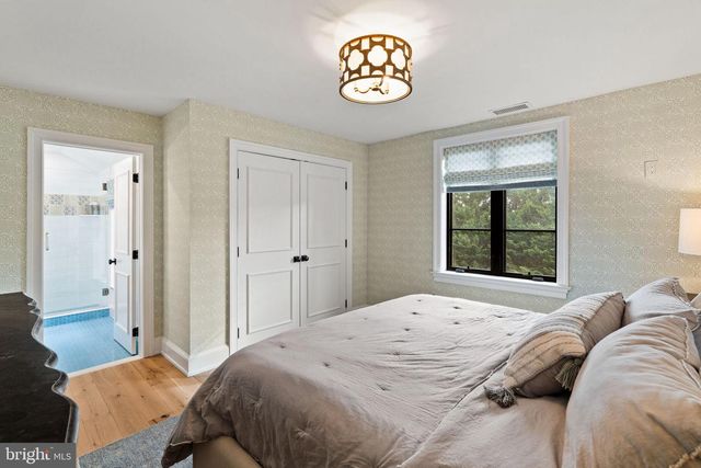 311 QUARRY LN, Haverford, PA 19041