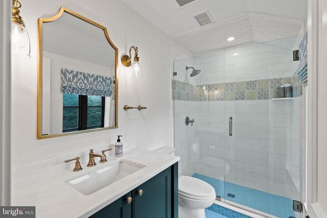 311 QUARRY LN, Haverford, PA 19041