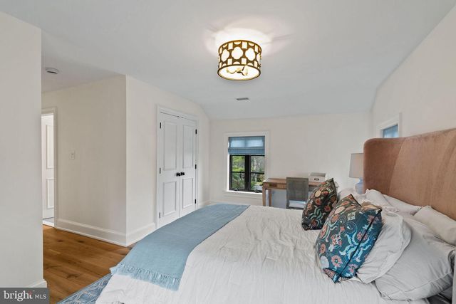 311 QUARRY LN, Haverford, PA 19041