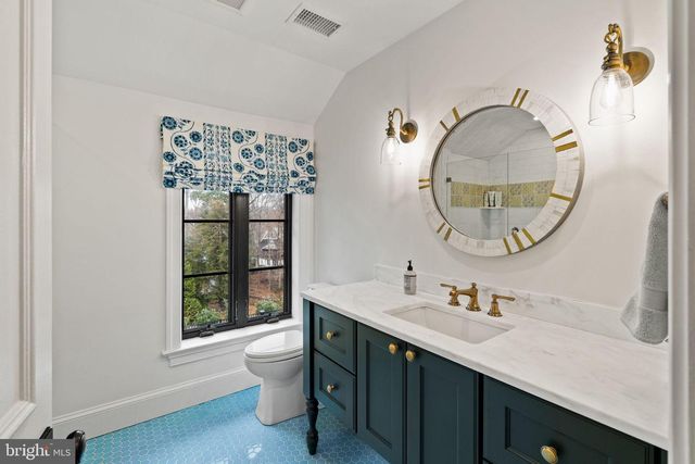 311 QUARRY LN, Haverford, PA 19041