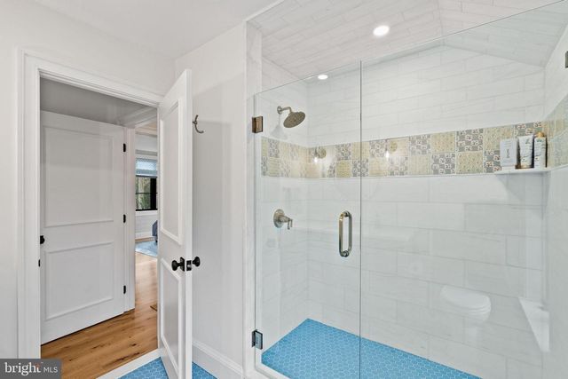 311 QUARRY LN, Haverford, PA 19041