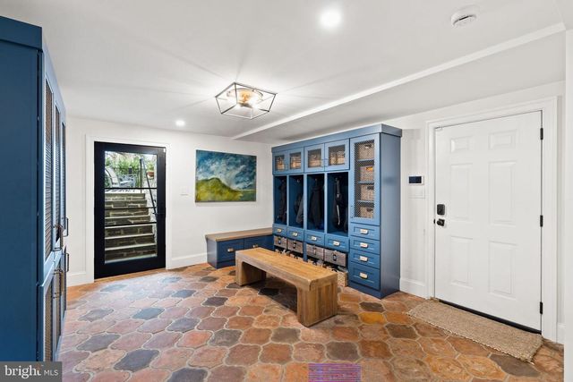 311 QUARRY LN, Haverford, PA 19041