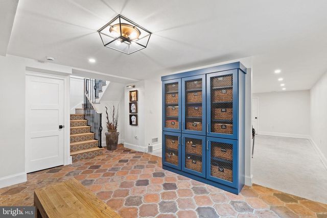 311 QUARRY LN, Haverford, PA 19041