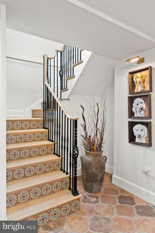 311 QUARRY LN, Haverford, PA 19041