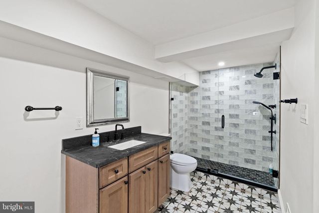 311 QUARRY LN, Haverford, PA 19041