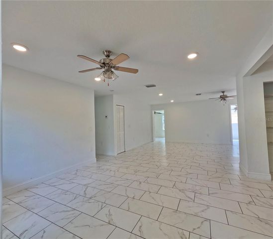 1004 S EMPIRE STREET, Plant City, FL 33563