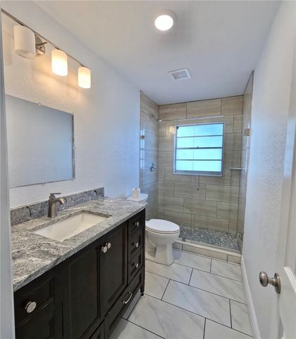 1004 S EMPIRE STREET, Plant City, FL 33563