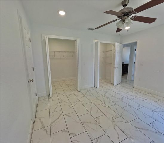 1004 S EMPIRE STREET, Plant City, FL 33563