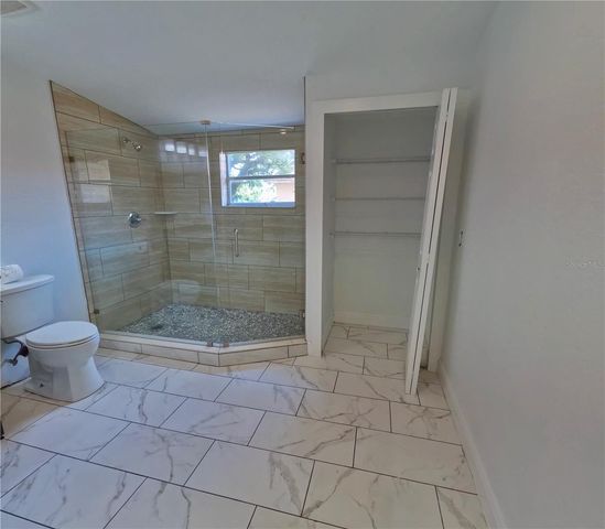 1004 S EMPIRE STREET, Plant City, FL 33563