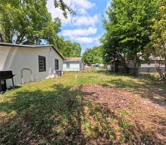 1004 S EMPIRE STREET, Plant City, FL 33563