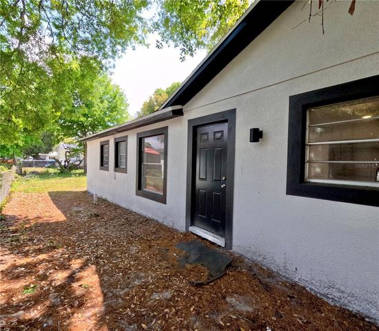 1004 S EMPIRE STREET, Plant City, FL 33563