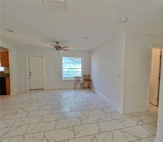 1004 S EMPIRE STREET, Plant City, FL 33563