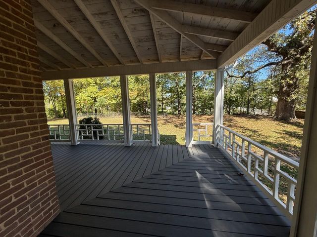 135 S 8th Street, Mammoth Spring, AR 72554